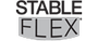 StableFlex™