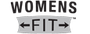 Women's Fit