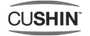 CuShin™