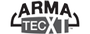ArmaTec™ XT