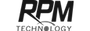 RPM™