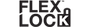 FlexLock™