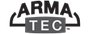 ArmaTec™ ArmaTec™