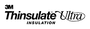 3M™ Thinsulate™ Ultra
