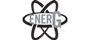 enerG