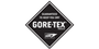 GORE-TEX® GORE-TEX®