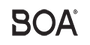 Boa®