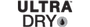 UltraDry™ Waterproof UltraDry™ Waterproof