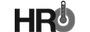HRO