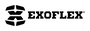 ExoFlex®