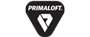 PrimaLoft® PrimaLoft®