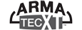 ArmaTecXT Logo