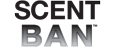 ScentBan Logo