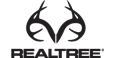 RealTree Logo