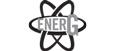 EnerG Logo