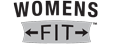 WomensFit Logo