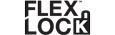 FlexLock Logo