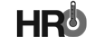 HRO Logo