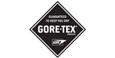 GoreTex Logo