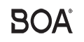 Boa Logo