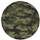 Camouflage
