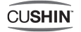 CuShin Logo