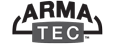 ArmaTec Logo