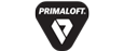 PrimaLoft Logo