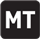 Metatarsal Guard