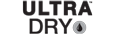 UltraDry Logo